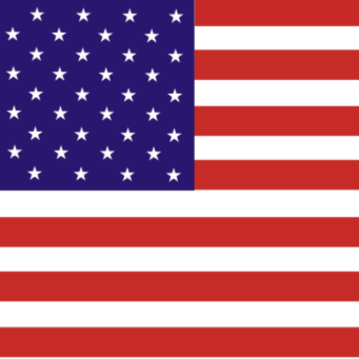UsaPaycheck.org logo